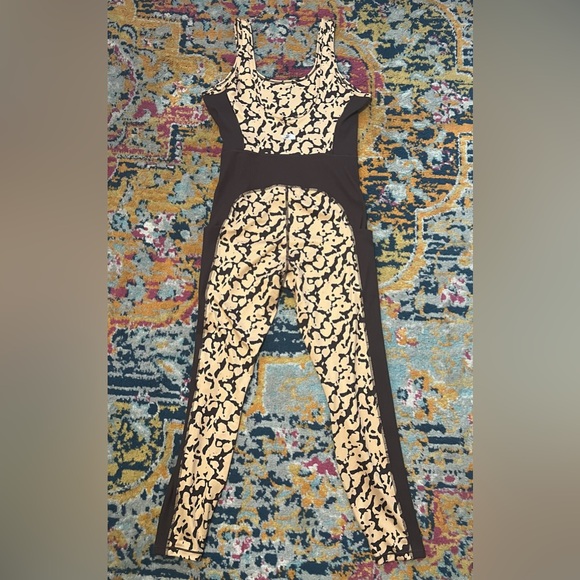 The North Face Dune Sky Jumpsuit - Picture 16 of 16